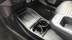 Kia EV4 150kW GT-Line S 81kWh 4dr Auto Electric Saloon